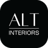 Alt Interiors (A Lady's Touch)