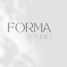 Forma Studio