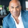 Robby Singh Realtor