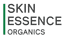 Skinessence Organics