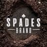 Spades Brand