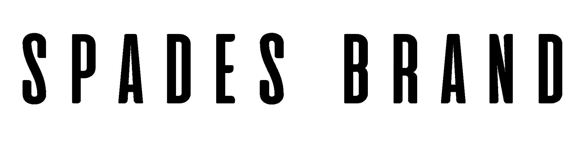Spades Brand